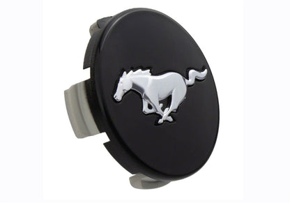 Ford Performance Parts Ford Racing 15-16 Ford Mustang Wheel Center Cap M-1096-O Photo - Unmounted