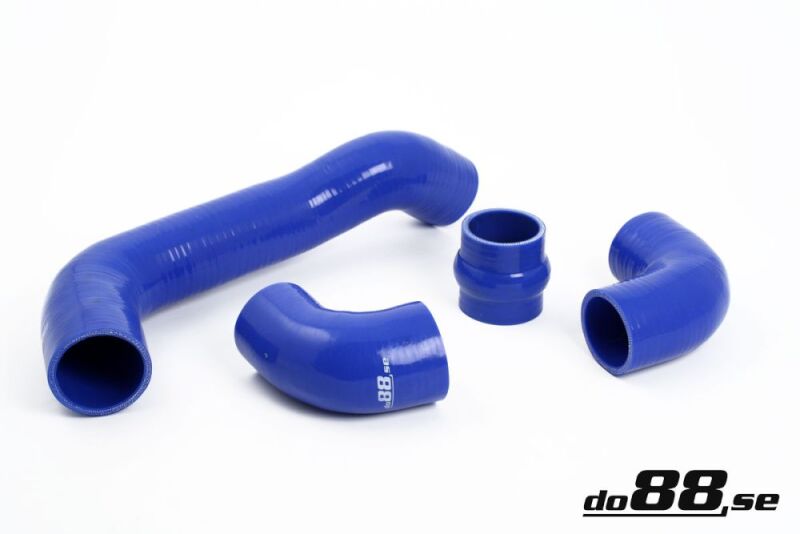 do88 DOB Hose - Intercooler/Turbo Air Intake Systems Silicone Couplers & Hoses main image