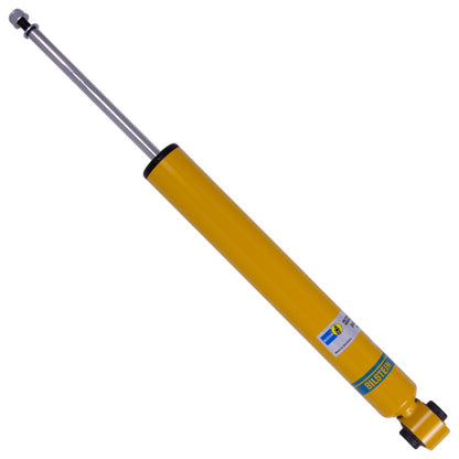 Bilstein B6 Performance 20-22 BMW 228i xDrive Gran Coupe Shock Absorber - Rear 24-319058 24-319058 User 1