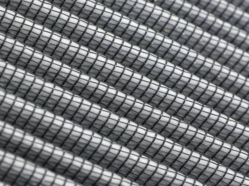 aFe OE High Performance Air Filter Chevrolet Blazer All 1973-1978 11-10035 Photo - Close Up