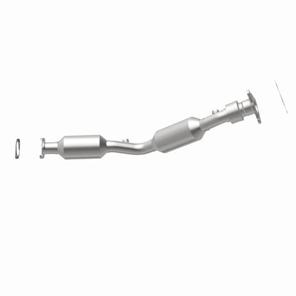 Magnaflow 08-11 Chevrolet HHR 2.2L Direct Fit Converter 551958 551958 360 Degree Image Set