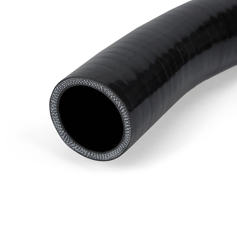 Mishimoto 70-77 Chevrolet Monte Carlo 305/350/400 Silicone Upper Radiator MMHOSE-GM-29U User 3