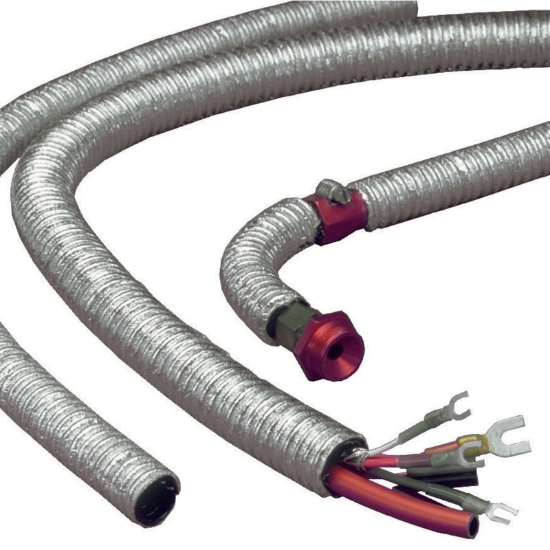 DEI Cool Tape 1-1/2in x 15ft Roll 10408 10408 Photo - Unmounted