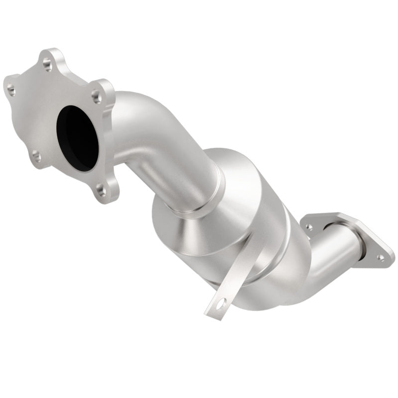 MagnaFlow Subaru Impreza OEM Grade Federal / EPA Compliant Direct-Fit Catalytic Converter 49162 Photo - Primary