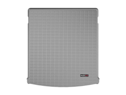 WeatherTech 2018+ Volkswagen Atlas Cargo Liner - Grey 42974 42974 Photo - Primary