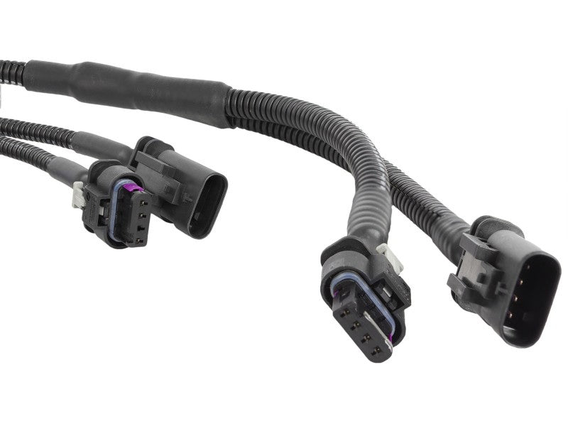 aFe  POWER 77-43017 SCORCHER GT Module 77-43017 Photo - Unmounted