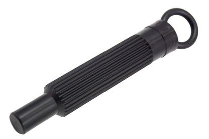 ACT Alignment Tool Ford Mustang GT V8 11-11 AT111EX Photo - out of package