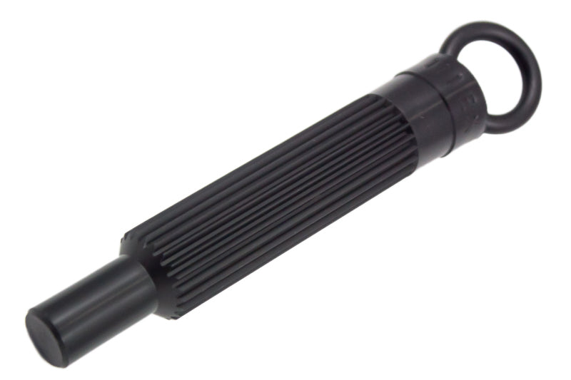 ACT Alignment Tool Ford Mustang GT V8 11-11 AT111EX Photo - out of package