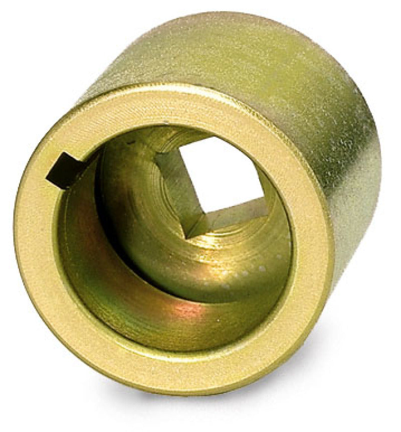 Moroso Crank Socket, Bbc 61770 Photo - Primary