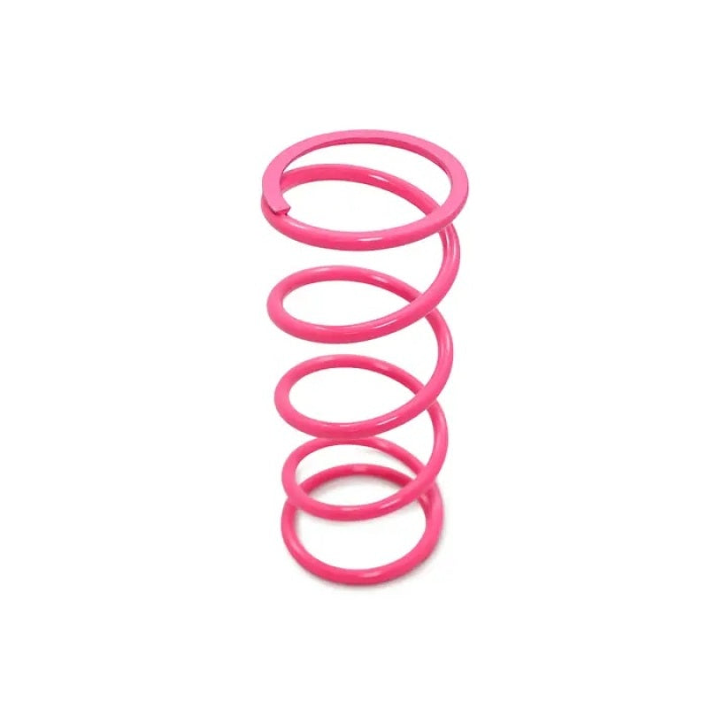 Dynojet 17-21 Can-Am Maverick X3 Primary Clutch Spring - Hot Pink DCS-3CP DCS-3CP User 1