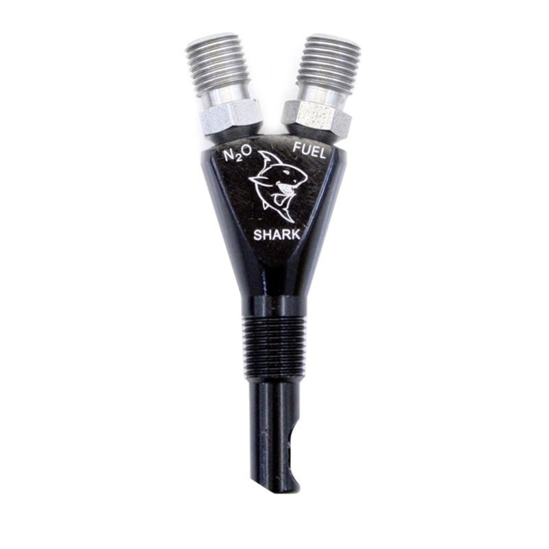 Nitrous Express Shark Nozzle 90016 Photo - Primary