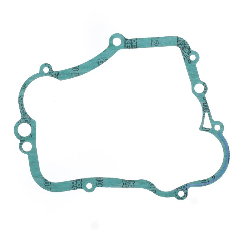 Athena 93-01 Yamaha YZ LC 80 Inner Clutch Cover Gasket S410485008050 S410485008050 Photo - Primary