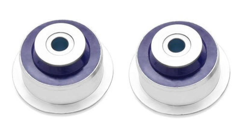 Superpro VW MQB Front LCA Inner Rear Bushing Set for Alloy Subframe SPF5592K SPF5592K Photo - Primary