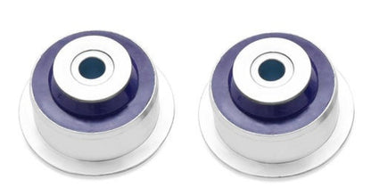 Superpro VW MQB Front LCA Inner Rear Bushing Set for Alloy Subframe SPF5592K SPF5592K Photo - Primary