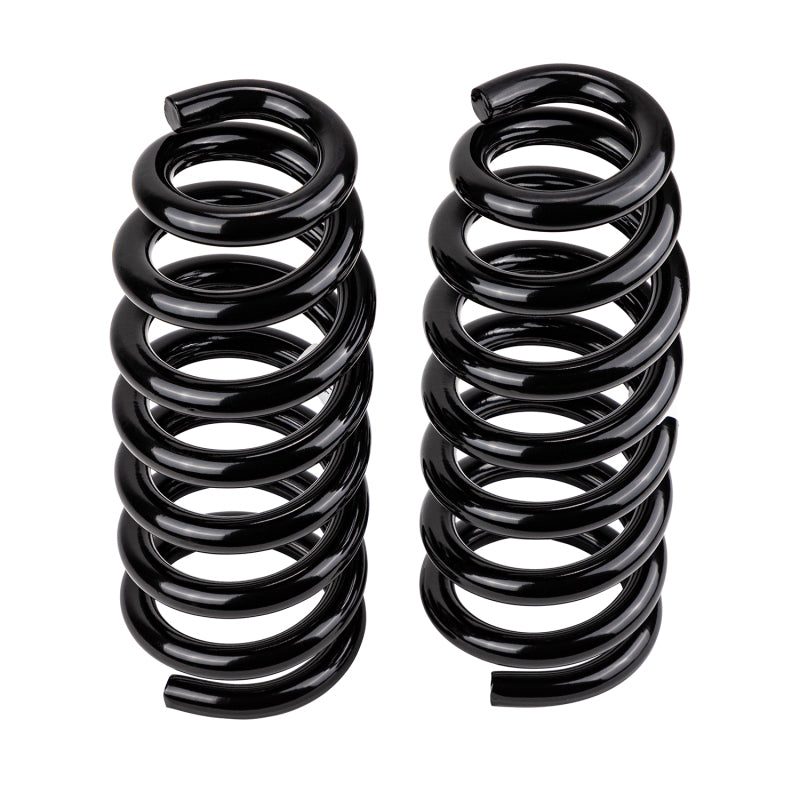 Old Man Emu ARB / OME Coil Spring Front Vw Amarok 3116 3116 Photo - Unmounted