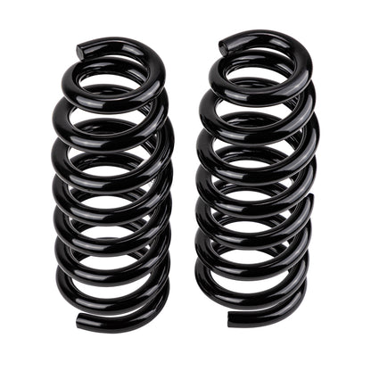 Old Man Emu ARB / OME Coil Spring Front Vw Amarok 3116 3116 Photo - Unmounted