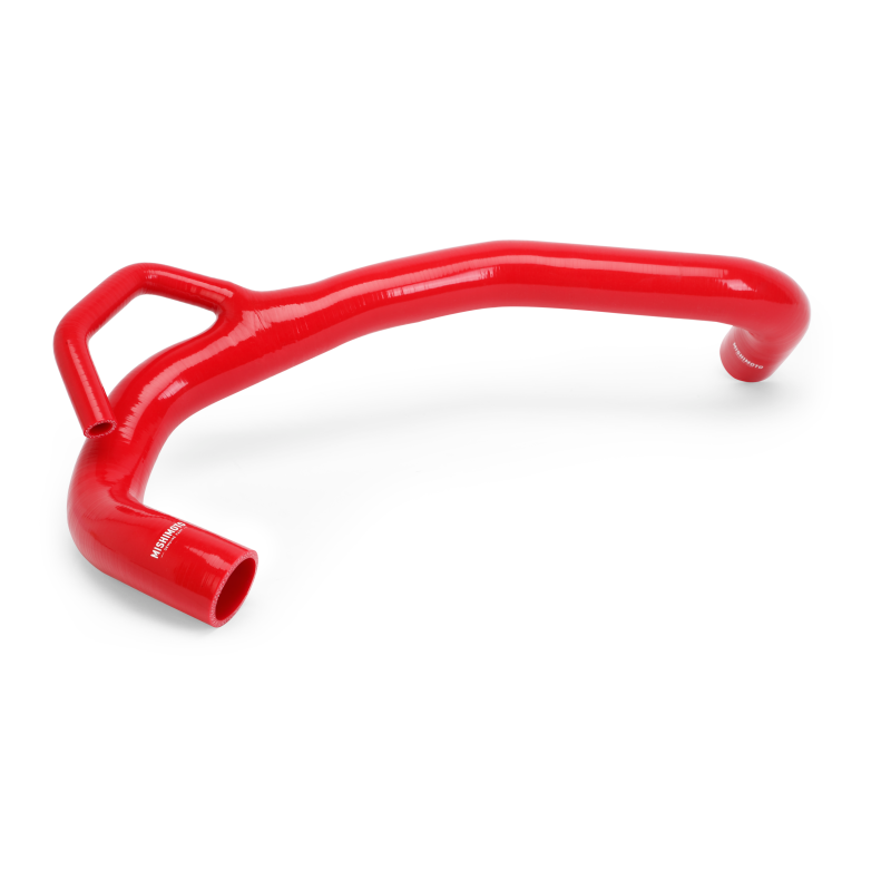 Mishimoto Mopar LX Chassis 6.4L Hemi Silicone Coolant Hose Kit, 2011+ MMHOSE-MOP64-11RD Photo - out of package