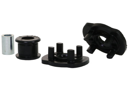 Whiteline Plus 4/93-9/07 Subaru Impreza GC Sedan/GD1 Sedan/GD2 Sedan Front Engine Steady -Insert W92832 W92832 Photo - Primary