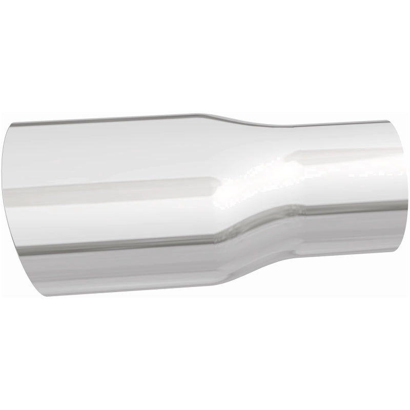 Magnaflow Tip 1-Pk Oval Re DW 3.5X5.5 X 8 35171 35171 Photo - out of package