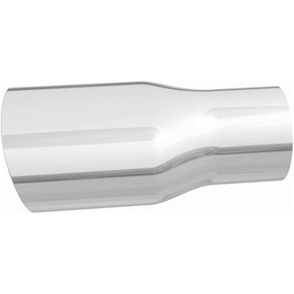 Magnaflow Tip 1-Pk Oval Re DW 3.5X5.5 X 8 35171 35171 Photo - out of package