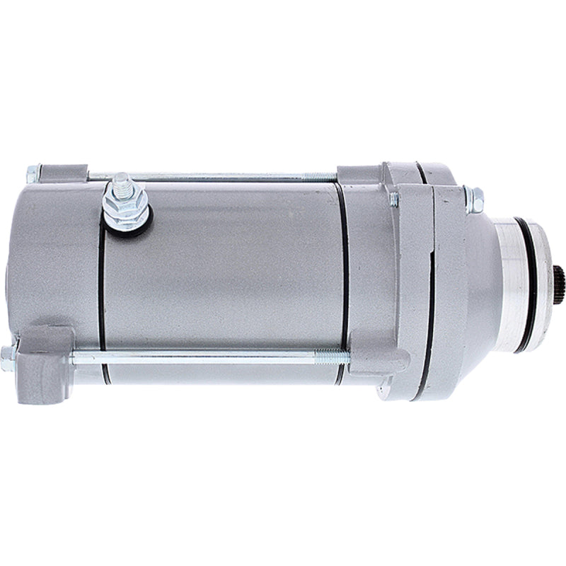 Arrowhead Mitsbu 12V Str 410-54155 410-54155 Photo - Primary