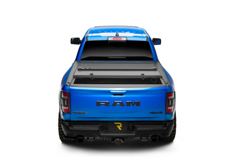 Extang 19-23 Chevy/GMC Silverado/Sierra 6.6ft. Bed Endure ALX 80457 80457 User 1