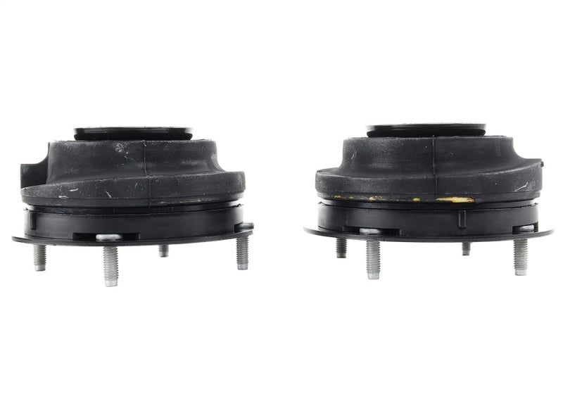 Ford Performance Parts 2005-2014 Mustang Front Strut Mount Upgrade (Pair) M-18183-C Photo - Unmounted