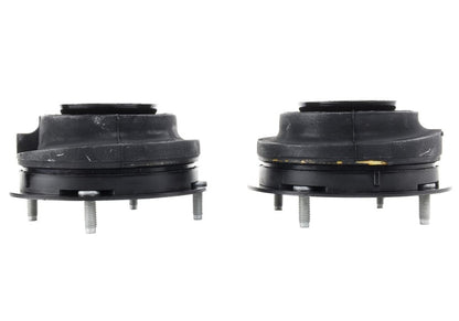 Ford Performance Parts 2005-2014 Mustang Front Strut Mount Upgrade (Pair) M-18183-C Photo - Unmounted
