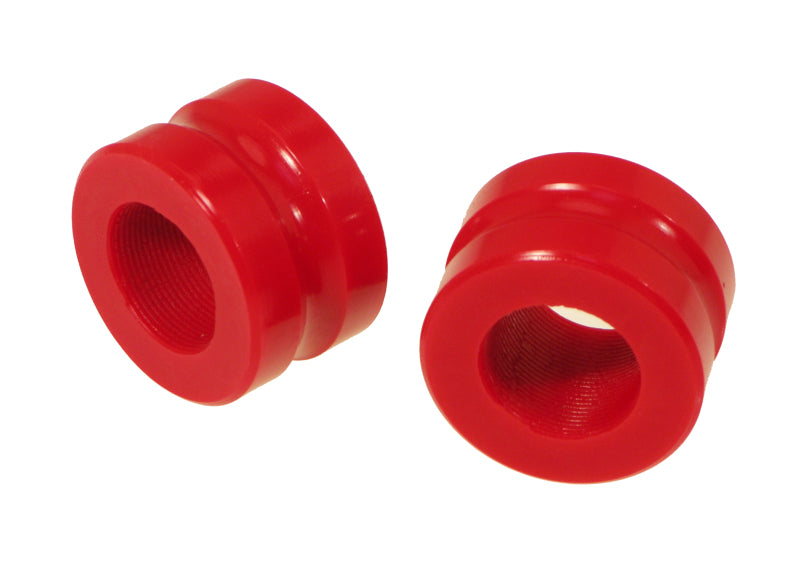 Prothane Suspension Stabilizer Bar Bushing 4-1120 Photo - Primary