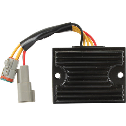 Arrowhead Sea-Doo Reg/Rect 230-22115 230-22115 Photo - Primary
