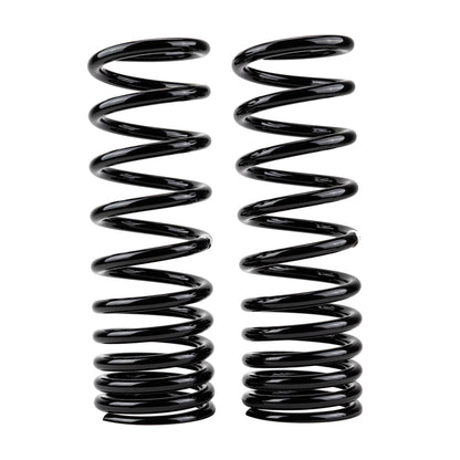 Old Man Emu ARB / OME Coil Spring Rear Isuzu Hd- 2929 2929 Photo - Primary