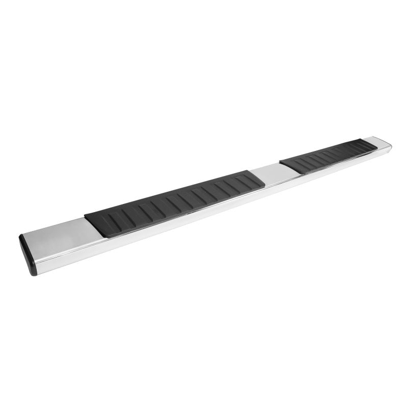 Westin R7 Nerf Step Bars 28-71060 Photo - Primary
