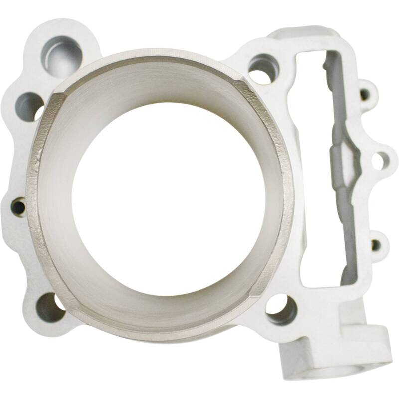 Cylinder Works 45612 Kawasaki KX 250 F 250cc Big Bore Cylinder 80mm 31006-1 31006-1 Photo - Primary