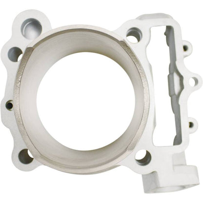 Cylinder Works 45612 Kawasaki KX 250 F 250cc Big Bore Cylinder 80mm 31006-1 31006-1 Photo - Primary