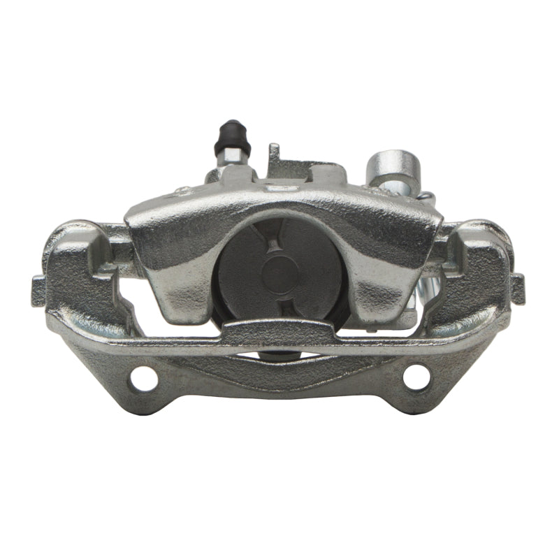 DFC DFC Premium Calipers Brakes, Rotors & Pads Brake Calipers - OE main image