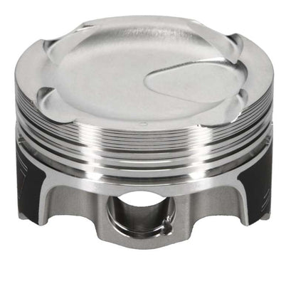 Wiseco Subaru FA20 Direct Injection Piston Kit 2.0L -16cc K728M86 K728M86 User 4