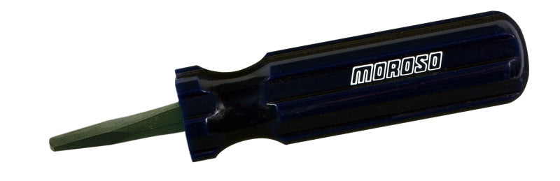 Moroso Quick Fastener Wrench Tool (Dzus) 71606 Photo - Primary
