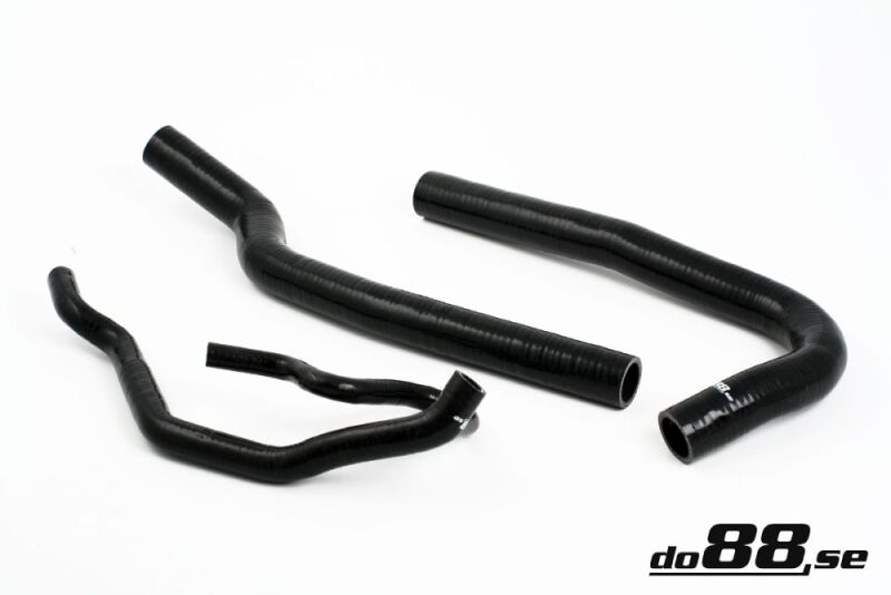 do88 DOB Hose - Coolant/Radiator Cooling Radiator Hoses main image
