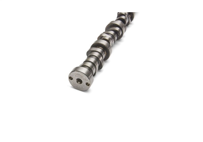 Ford Performance Parts Ford Racing Small Block V-8 Hydraulic Roller Tappet Camshafts M-6250-X303 Photo - Unmounted