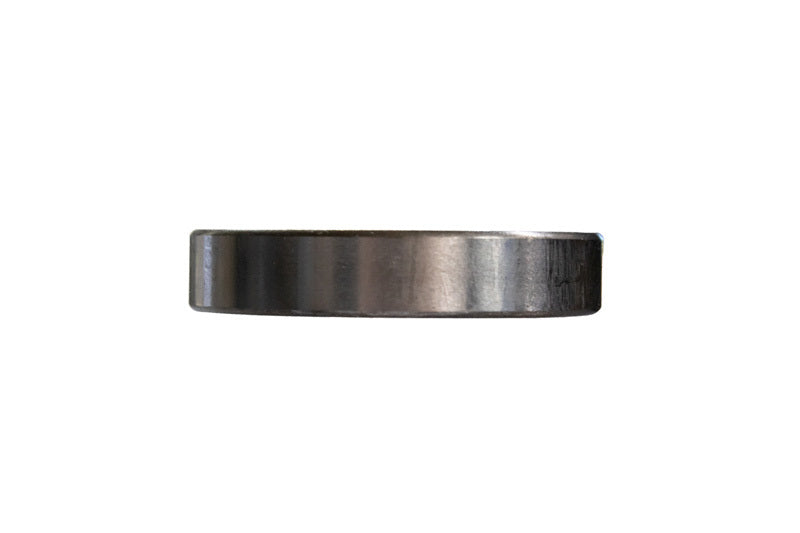 ACT 18-23 Ford Mustang GT Pilot Bearing PB1021 PB1021 Photo - out of package