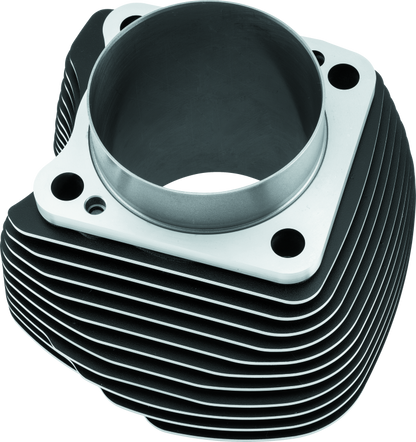 TwinPower 4.25in Big Bore Cylinder M8 486959 486959 User 1
