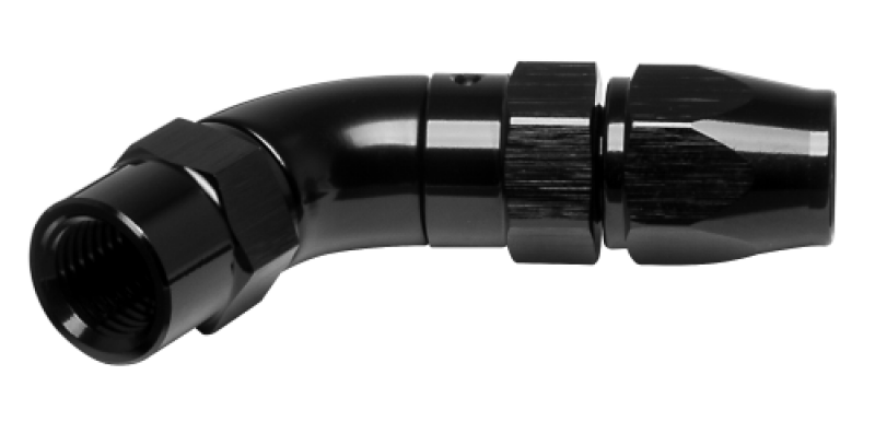 Vibrant 45 Degree Hose Fitting -3AN 28403 28403 User 1