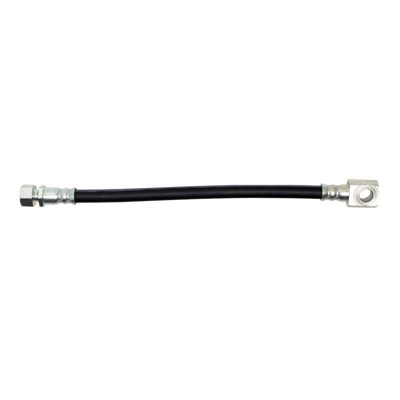 DFC DFC Brake Hoses Brakes, Rotors & Pads Brake Line Kits main image