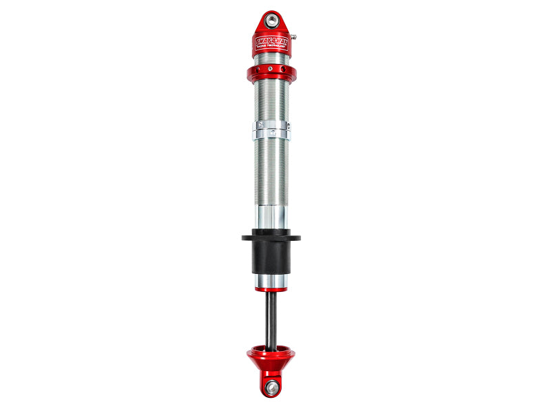 aFe POWER Sway-A-Way Coilover 2.5" x 18" Emulsion w/ Hardware 56000-0418 Photo - Primary