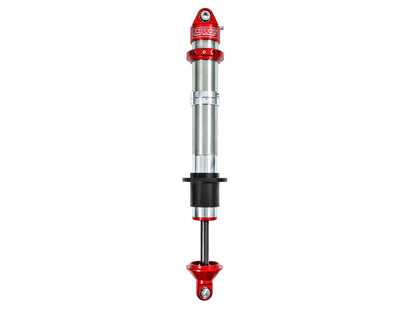 aFe POWER Sway-A-Way Coilover 2.5" x 18" Emulsion w/ Hardware 56000-0418 Photo - Primary