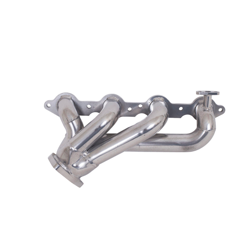 BBK Performance 01-02 LS-1 Camaro/Fire Bird 1-3/4 Shorty Headers (Coated) 40030 Photo - out of package