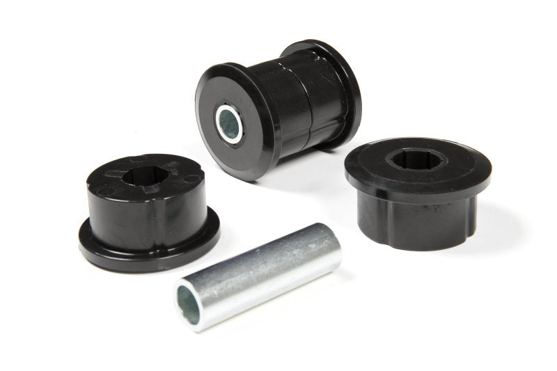 Zone Offroad 05-20 Ford F-250 / F-350 Radius Arm Bushing Kit ZONF7401 ZONF7401 Photo - Primary
