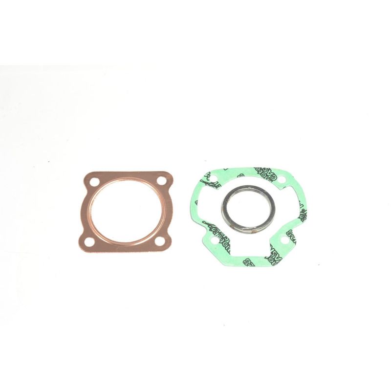 Athena 81-83 Yamaha DT 80 Top End Gasket Kit P400485600086 P400485600086 Photo - Primary