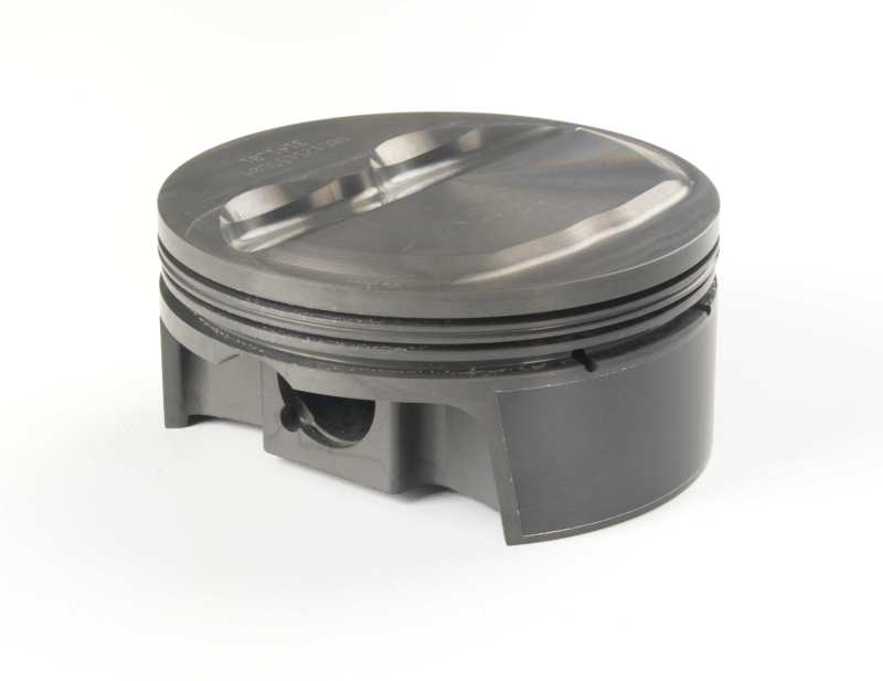 Mahle Engine Piston Kit 930208625 Photo - Primary