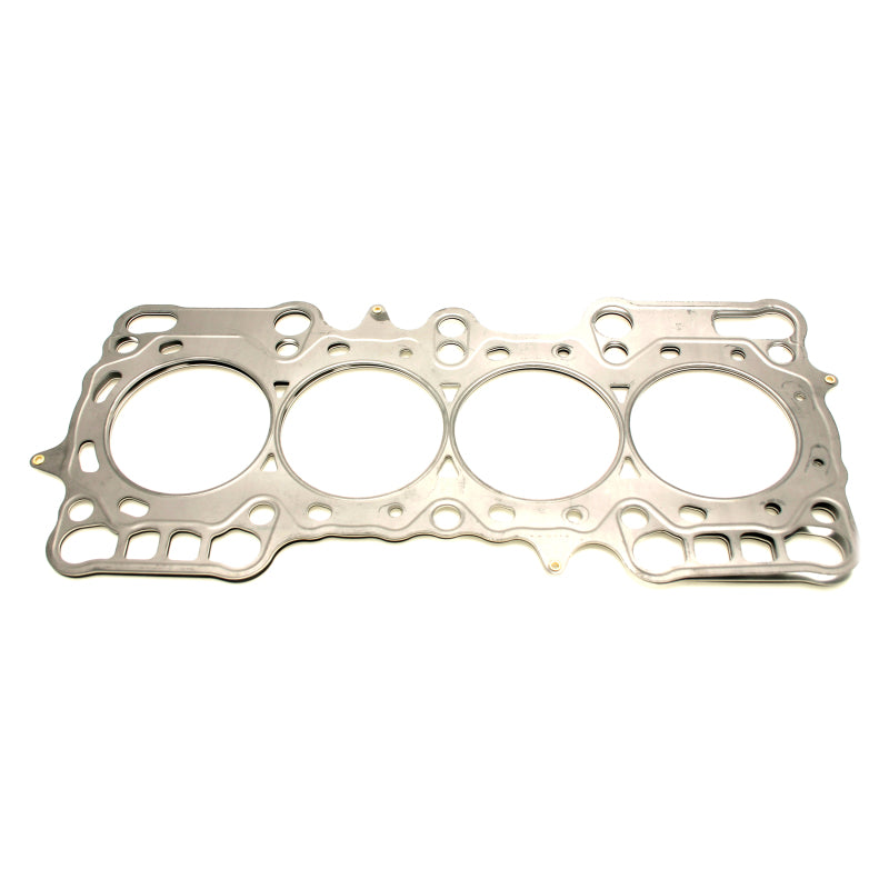 Cometic Head Gasket Bore: 89mm Material: MLS Thickness: .120in C4185-120 Photo - Primary